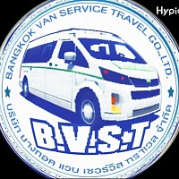 Rent a van with driver