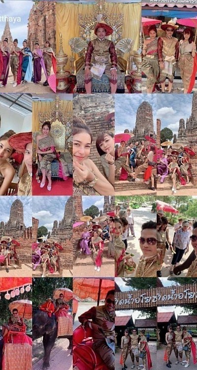 Bangkok van service van rental with driver in bangkok City Tour Van in bangkok City Tour Damnoen Saduak Floating Market City Tour Ayutthaya City Tour Pattaya