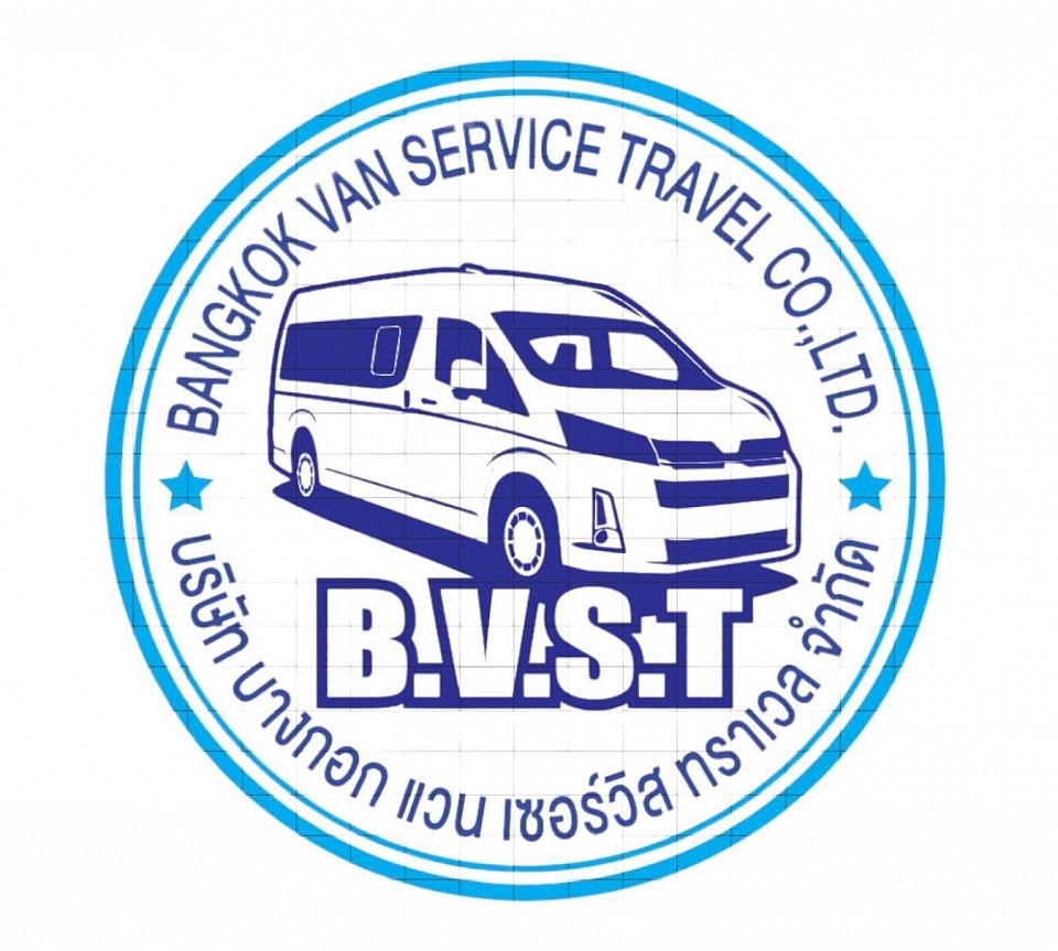 Minibus Rental with Driver & Bus Rental Services in Bangkok: Affordable Group Travel Buses for Events and Trips